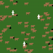 mastoc_demo.gif