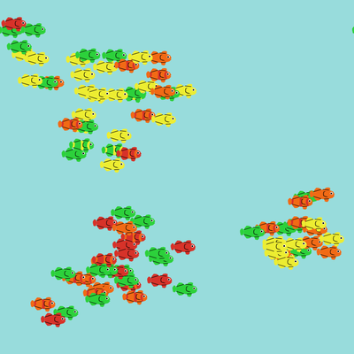 PopulationGenetics-view-3.png