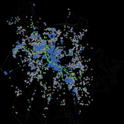 cycling_final_basemodel_gw4_view_15-30.png