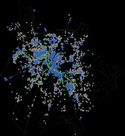 cycling_final_basemodel_gw4_view_15-30.png