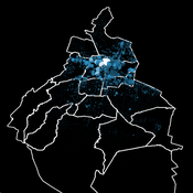 ABM-Empirical-MexicoCity_SESMO view.png