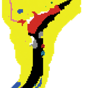 Tiny colorful pixel-art figures.png