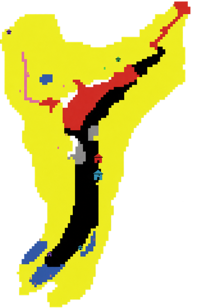 Tiny colorful pixel-art figures.png