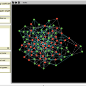 NetLogo_-_Yavas_Yucel_HomophilyDiffusion_Users_gonenc_Desktop.png