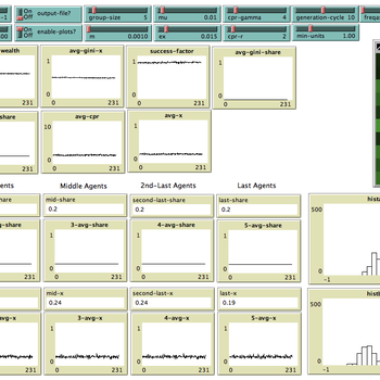 irrigationgame_v4.1_interface.png
