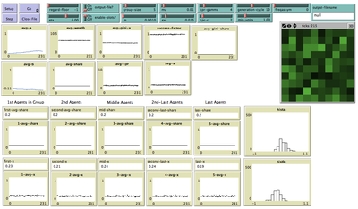 irrigationgame_v4.1_interface.png