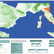 Figure 3 simulation_interface.png