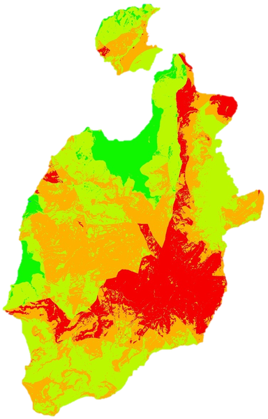 providence-island 2019 05 20 MdV_V3.png