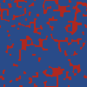 Evo_Conditional_Cooperation_threshold_condition view r2.5 t20000.png