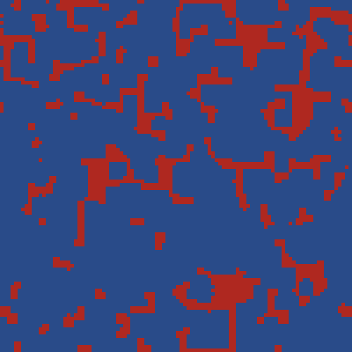 Evo_Conditional_Cooperation_threshold_condition view r2.5 t20000.png
