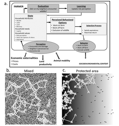 Figure1_BW.png