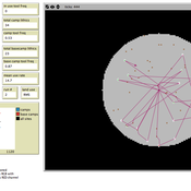 formation_lithic_assemblages_2013_v1_interface.png