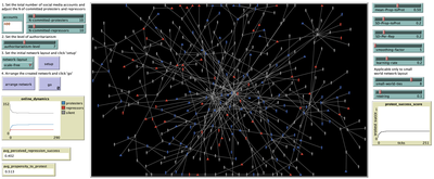 Screenshot 2026-01-27 at 10.32.38.png