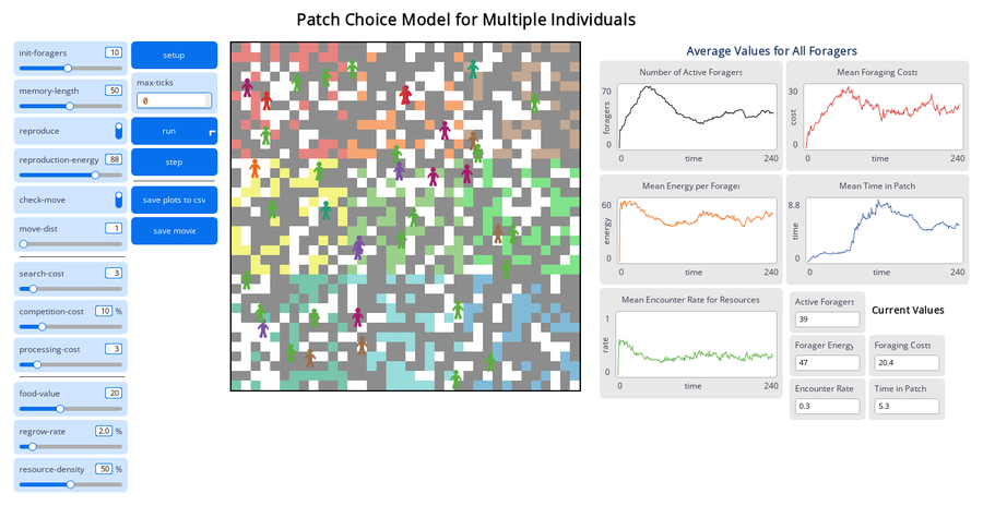 patch_choice_enhanced interface.png
