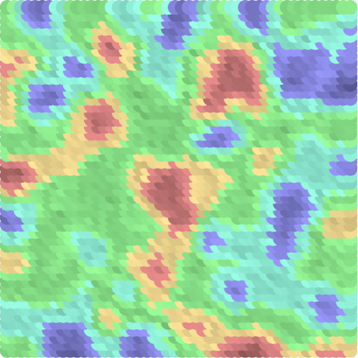 network_example.png