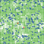 Screenshot 2026-04-20 at 4.26.48AM.png