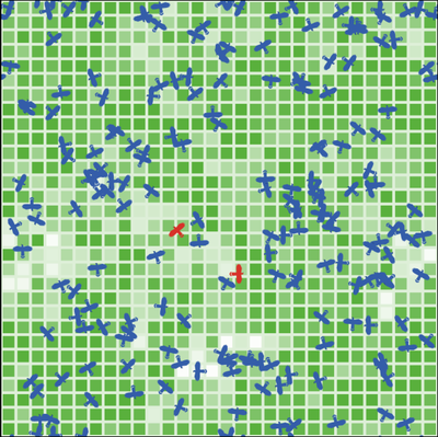 Screenshot 2026-04-20 at 4.26.48AM.png