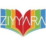ziyyara_logo.jpg