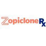 zopiclone rx logo.jpg