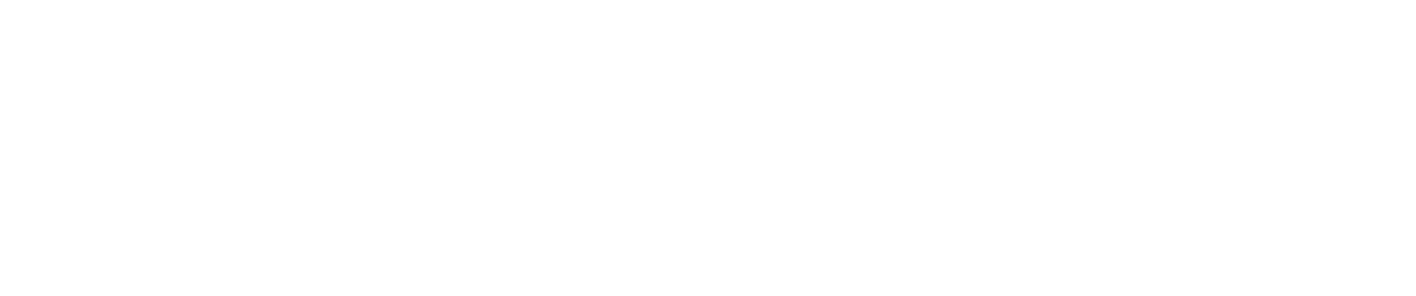 Arizona State University