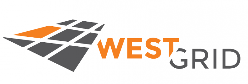 WestGrid - Digital Research Alliance of Canada